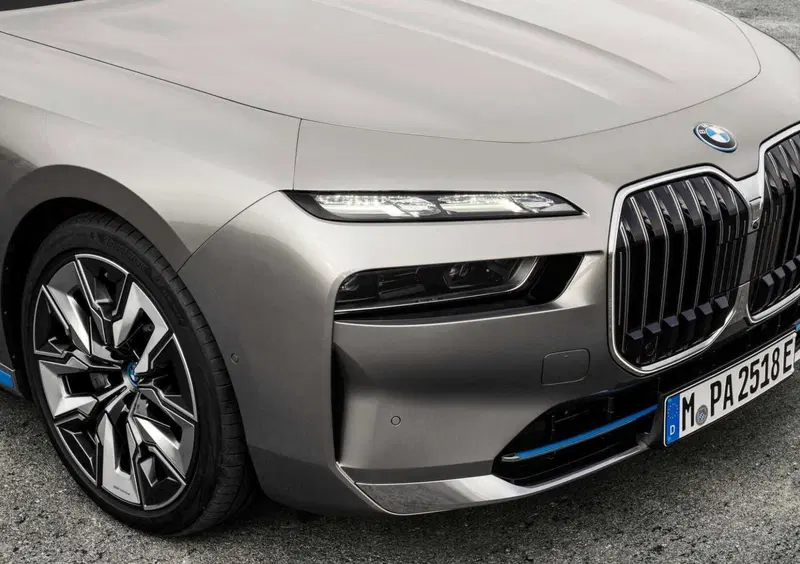 BMW Serie 7 (23)