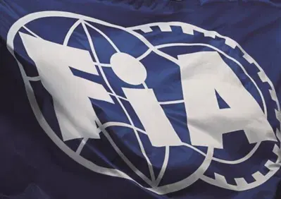 F1: dieci mesi per un comunicato sul budget cap che non dice nulla