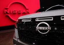 Tutto a 1 euro: anche Nissan vende in Russia (e perde 687 milioni) 