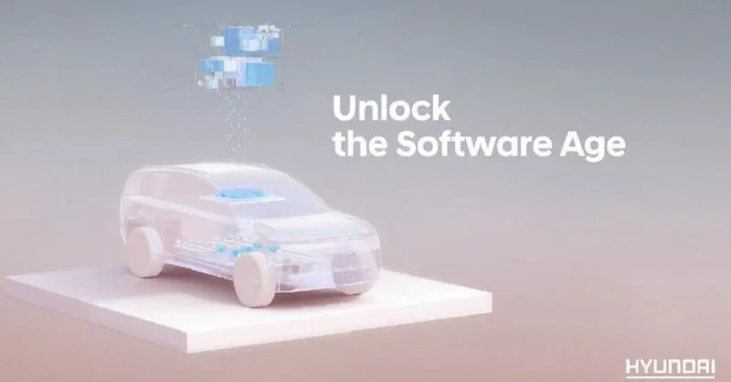 Hyundai cala l'asso: pi&ugrave; di 12 miliardi di dollari per guida autonoma e 2 piattaforme elettriche