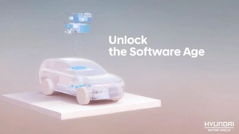 Hyundai cala l'asso: pi&ugrave; di 12 miliardi di dollari per guida autonoma e 2 piattaforme elettriche