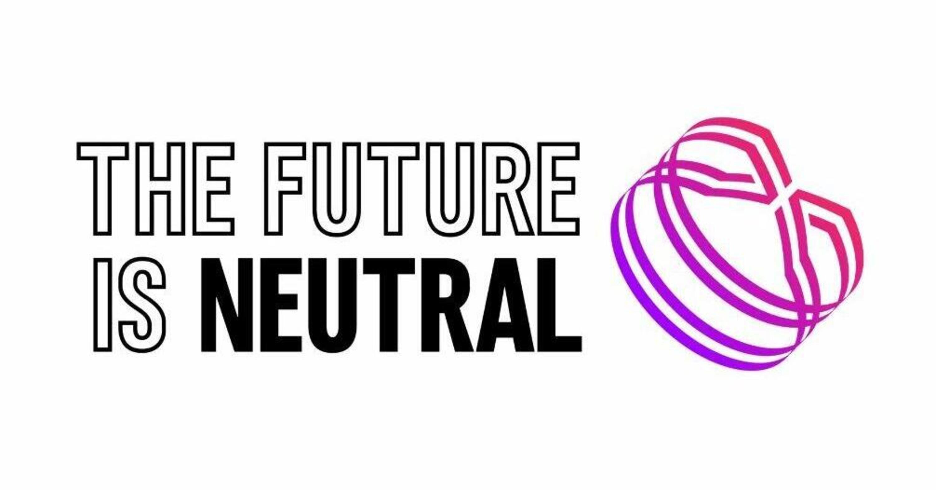 The Future Is Neutral: l&rsquo;economia circolare Renault che valorizza le auto a fine vita