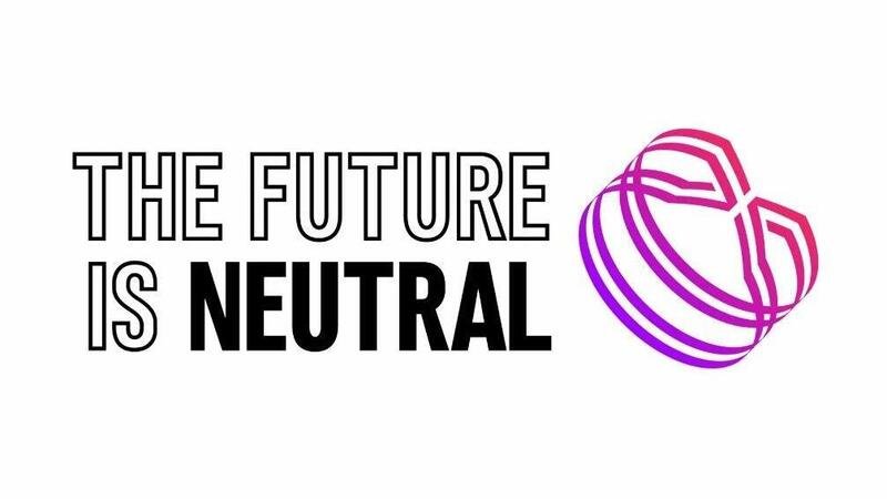 The Future Is Neutral: l&rsquo;economia circolare Renault che valorizza le auto a fine vita