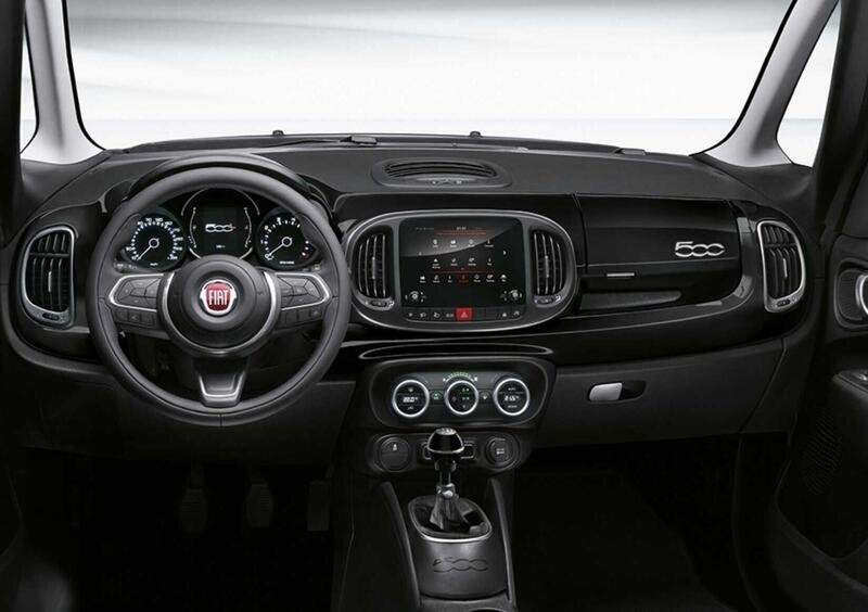 Fiat 500L (2012->>) (11)