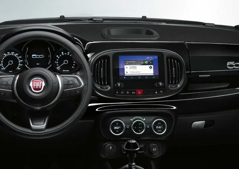 Fiat 500L (2012-22) (12)