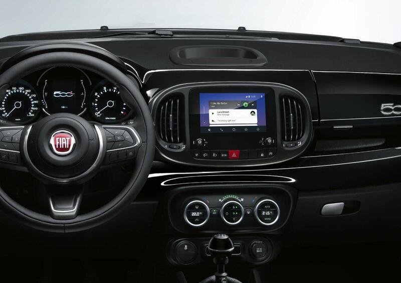 Fiat 500L (2012->>) (12)