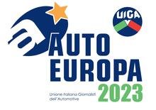 Premio Auto Europa 2023, potete votare anche voi