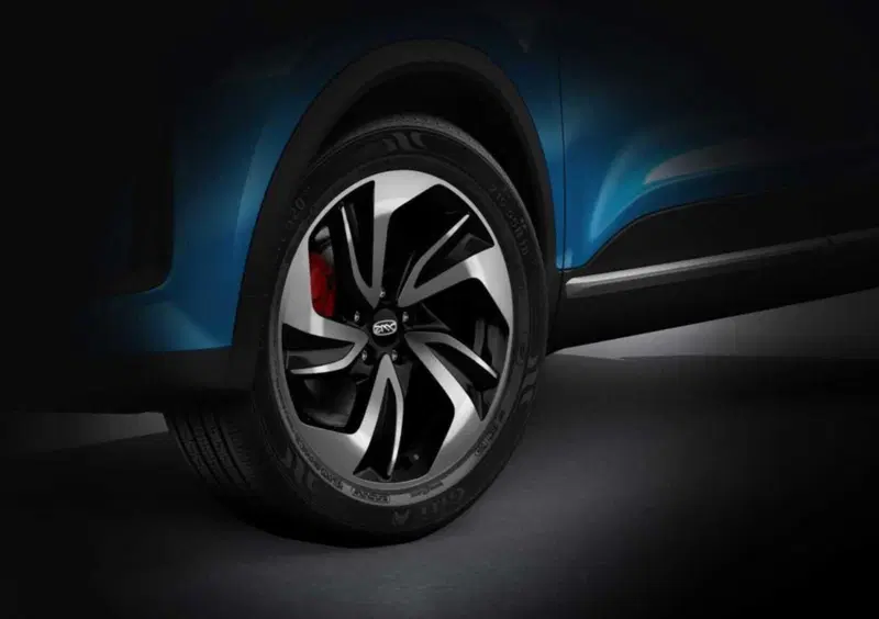 Emc Wave 3 (2022-23) (19)