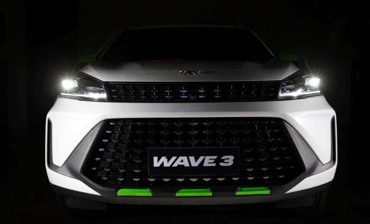 Emc Wave 3 Wave 3 1.5T MT GPL (7)