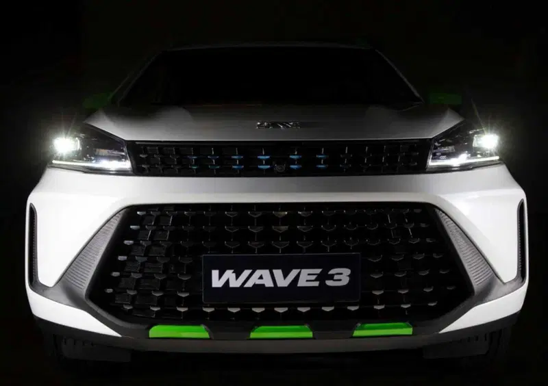 Emc Wave 3 (2022-23) (7)