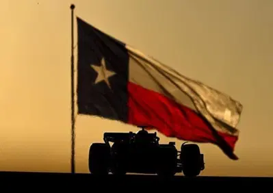 GP Stati Uniti 2022:  F1 contro gli appassionati europei