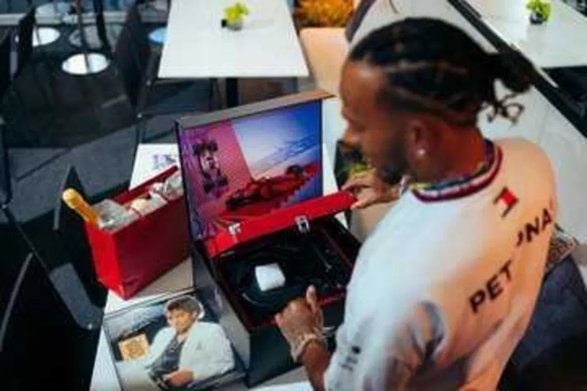 F1, GP Stati Uniti 2022, FP3: Verstappen al top (33)