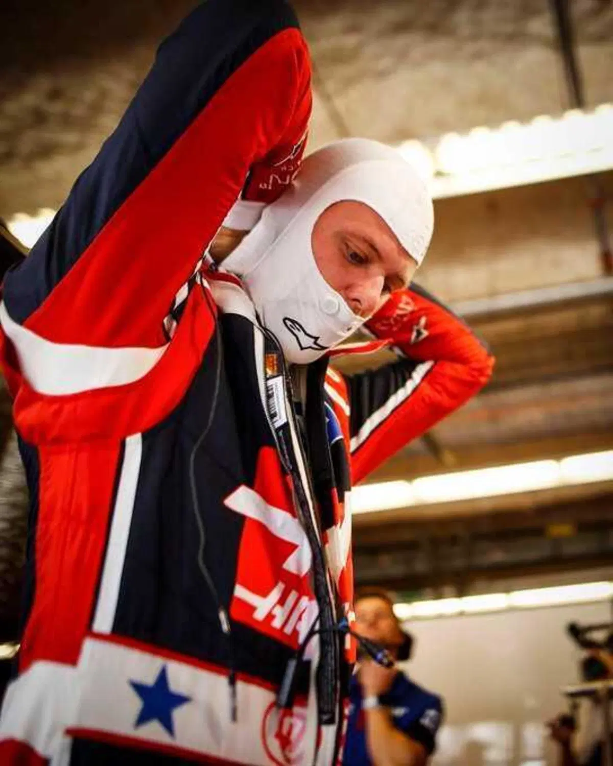 F1, GP Stati Uniti 2022: Uno-due Ferrari, pole per Sainz, Leclerc 2° (20)