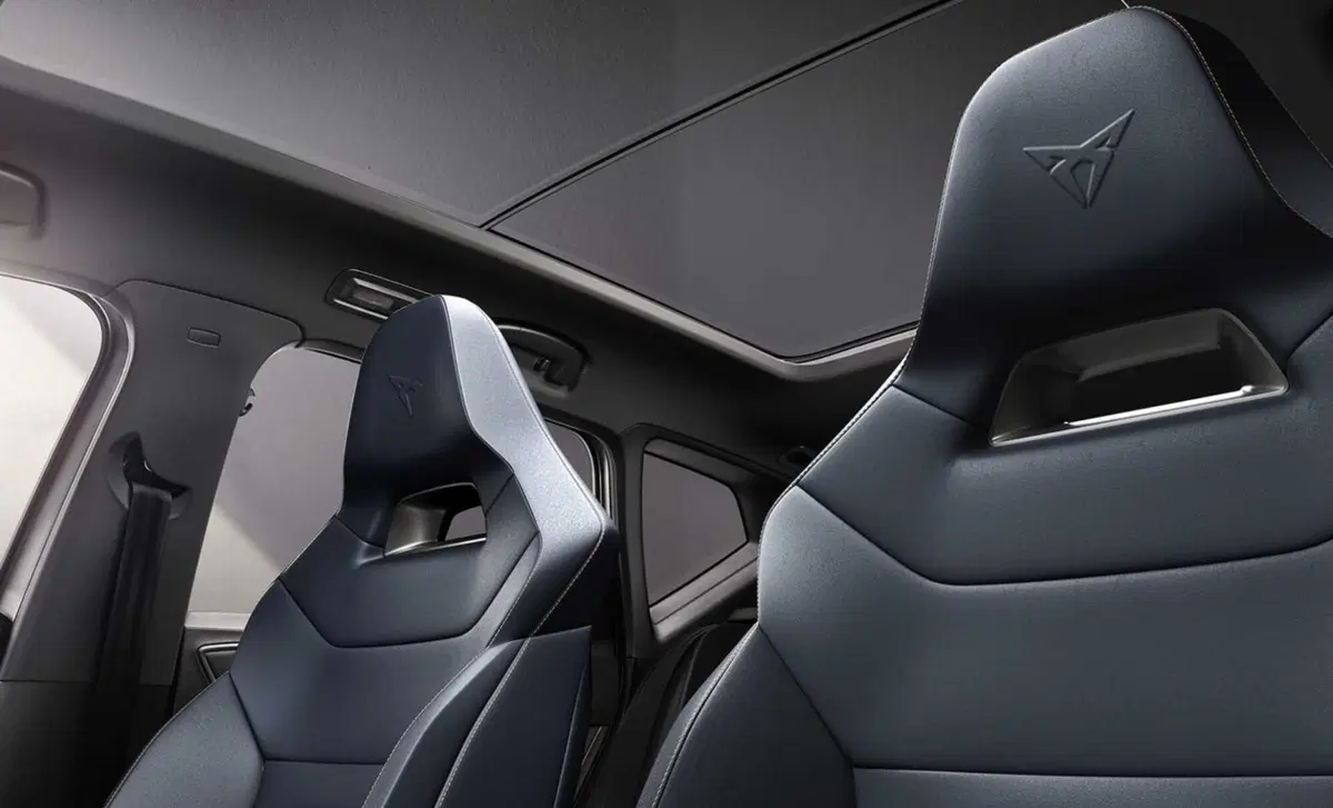 Cupra Ateca (12)