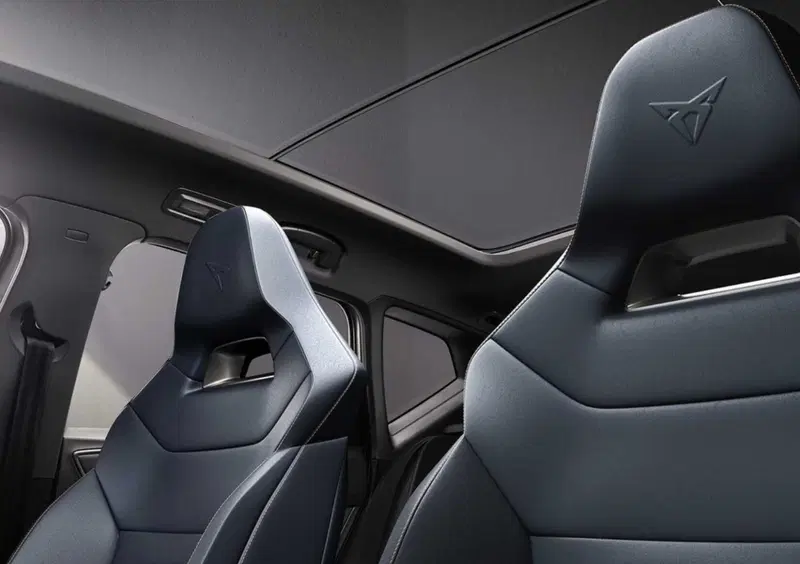 Cupra Ateca (12)