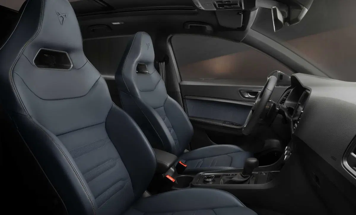 Cupra Ateca (10)