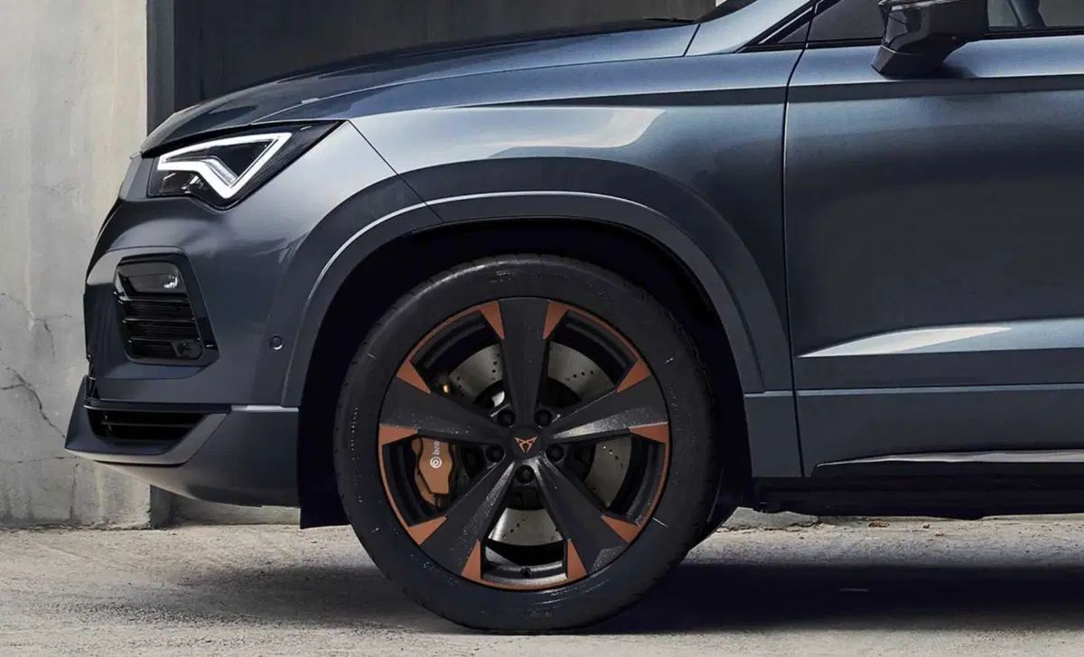 Cupra Ateca (13)
