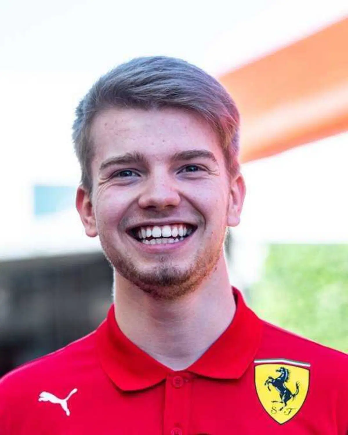 F1, GP Stati Uniti 2022: vince Verstappen (17)