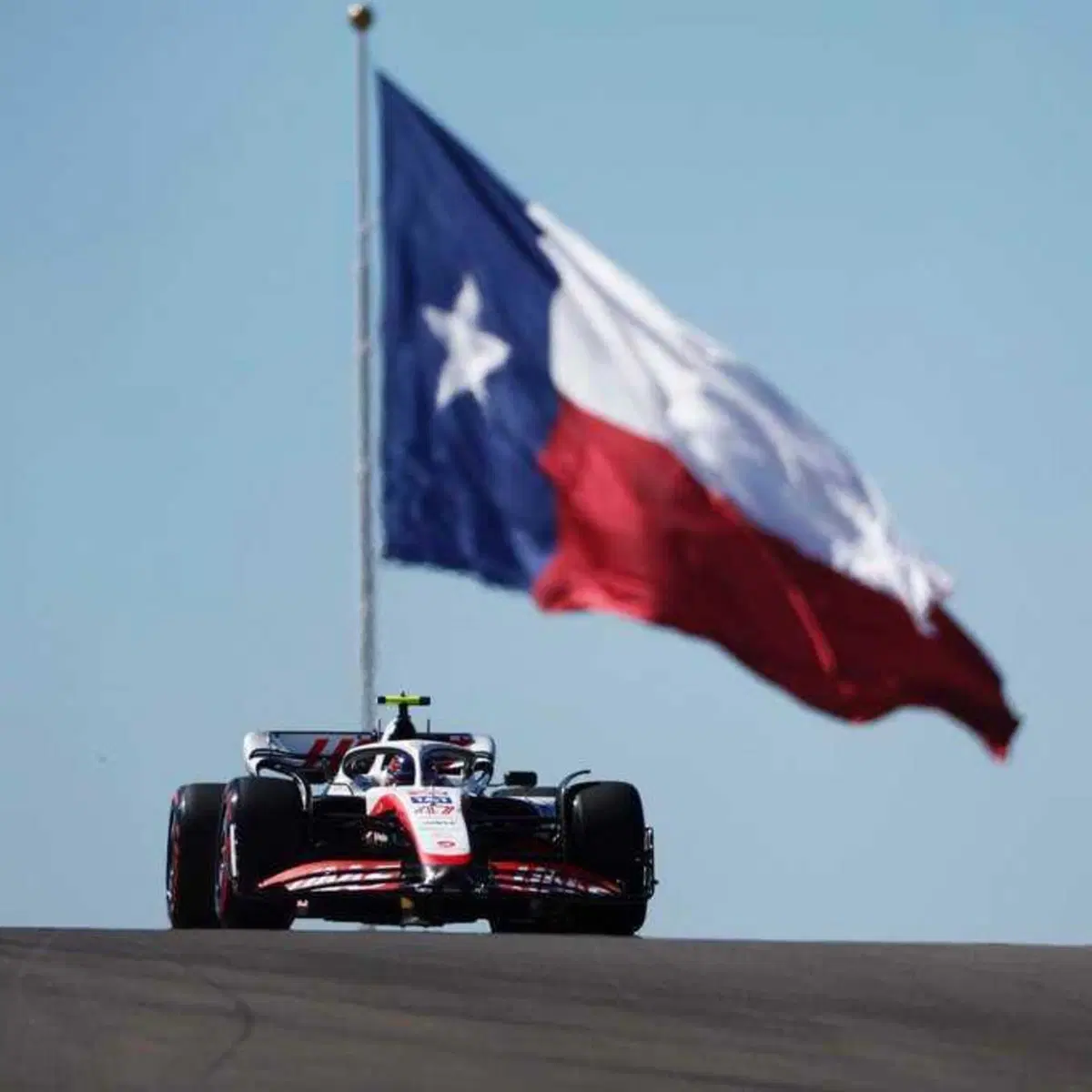 F1, GP Stati Uniti 2022: vince Verstappen (28)
