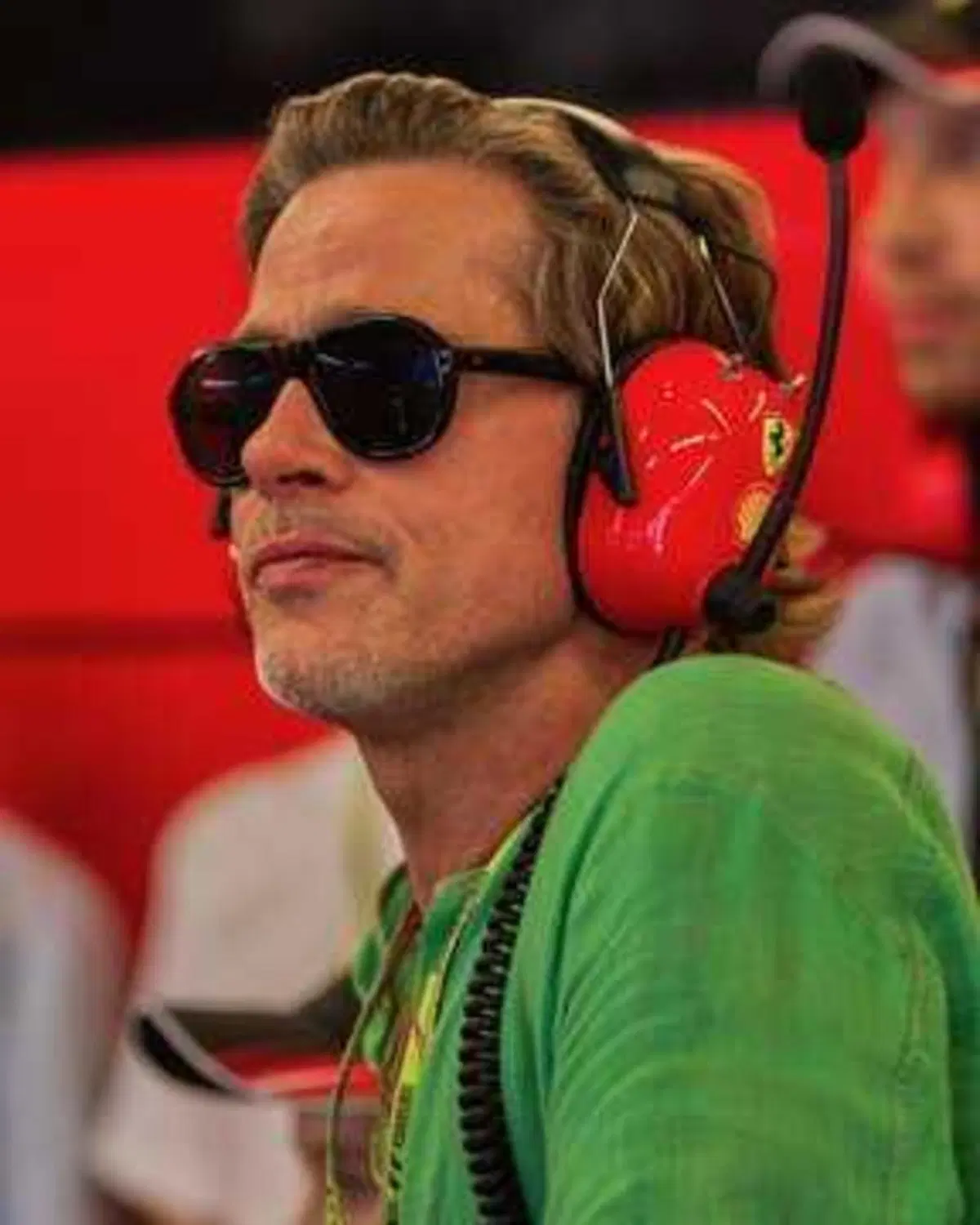 F1, GP Stati Uniti 2022: vince Verstappen (55)