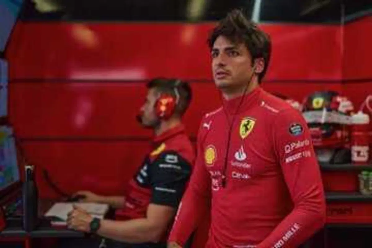 F1, GP Stati Uniti 2022: vince Verstappen (65)