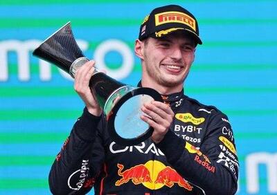 F1, GP Stati Uniti 2022: Verstappen più forte delle polemiche e di un pit stop disastroso