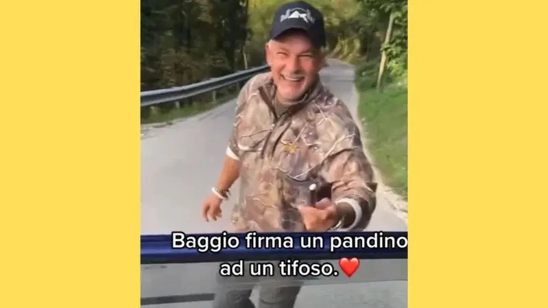 Questa Fiat Panda &egrave; invendibile, ma per un motivo curioso 