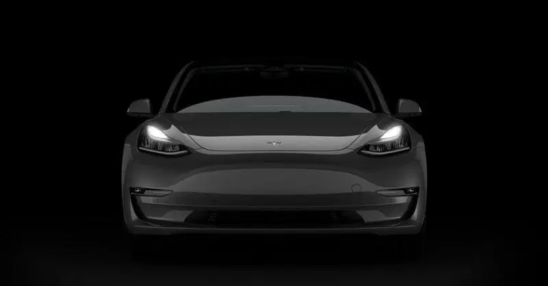La piccola Tesla di nuovo alla ribalta: si far&agrave; e vender&agrave; pi&ugrave; di tutte le altre messe assieme