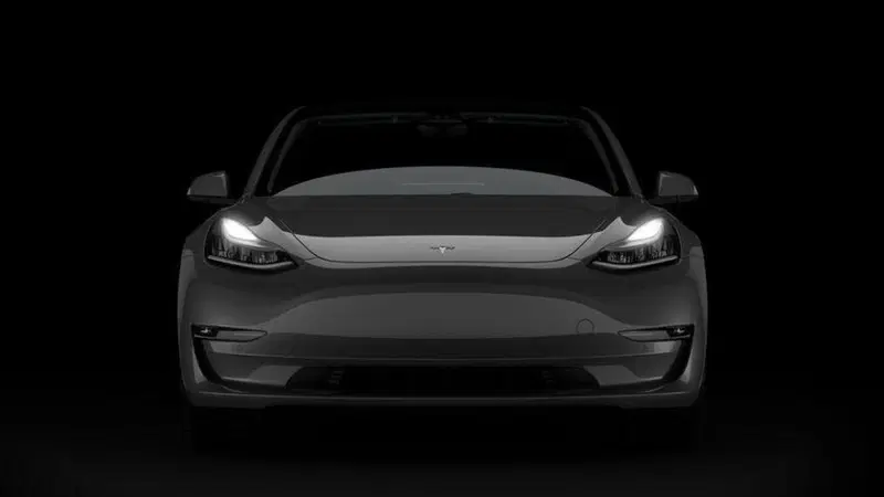 La piccola Tesla di nuovo alla ribalta: si far&agrave; e vender&agrave; pi&ugrave; di tutte le altre messe assieme