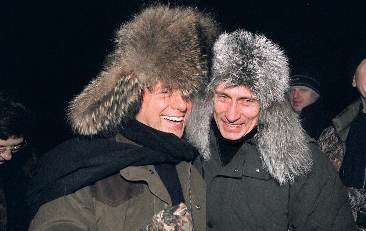 audio-berlusconi-putin-caccia-talpa-iden