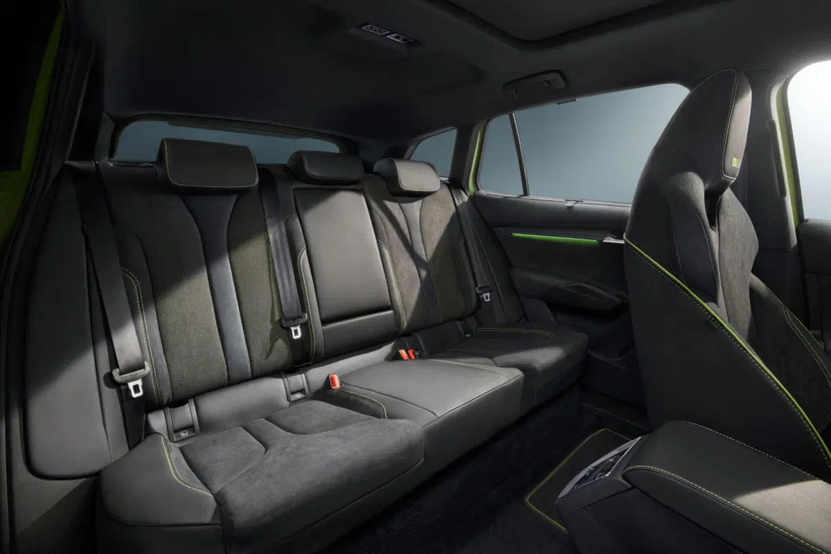 Skoda Enyaq RS  (6)