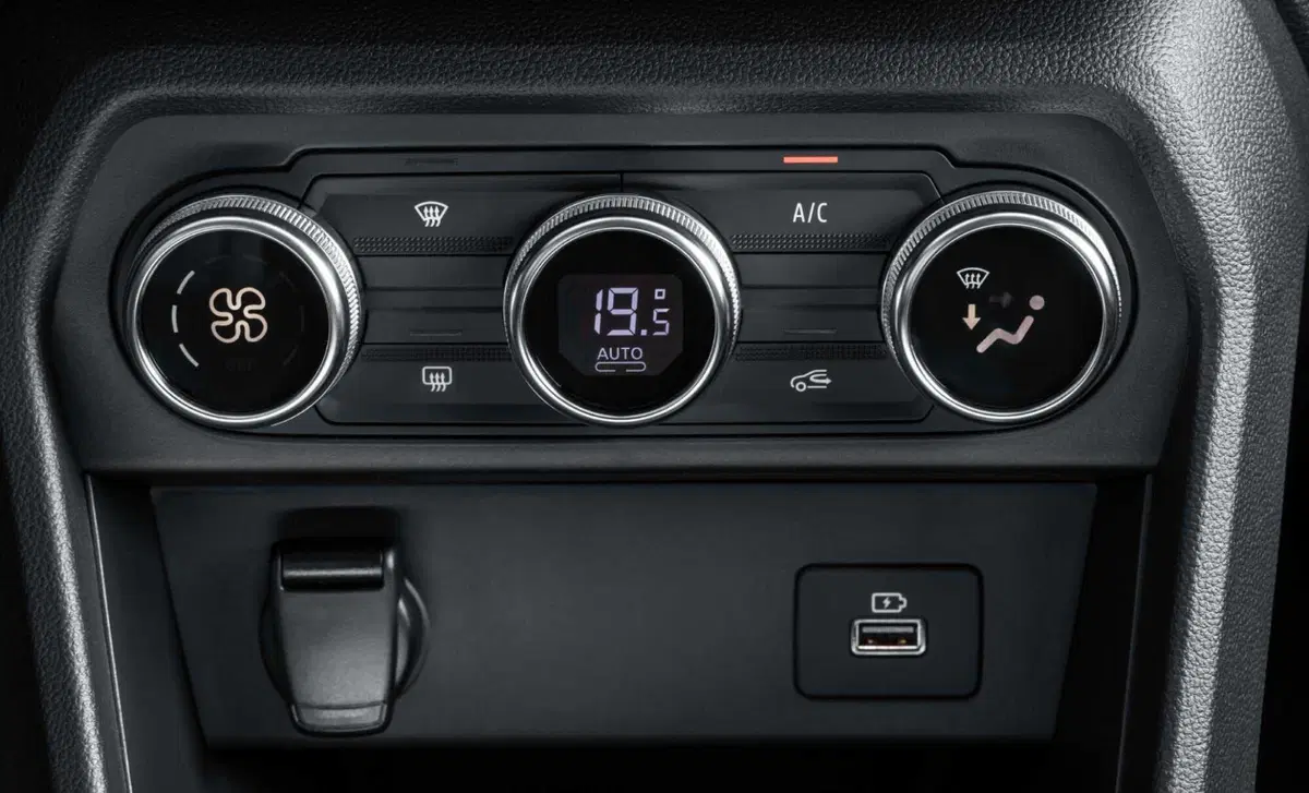 Dacia Jogger (2021-->>) (13)