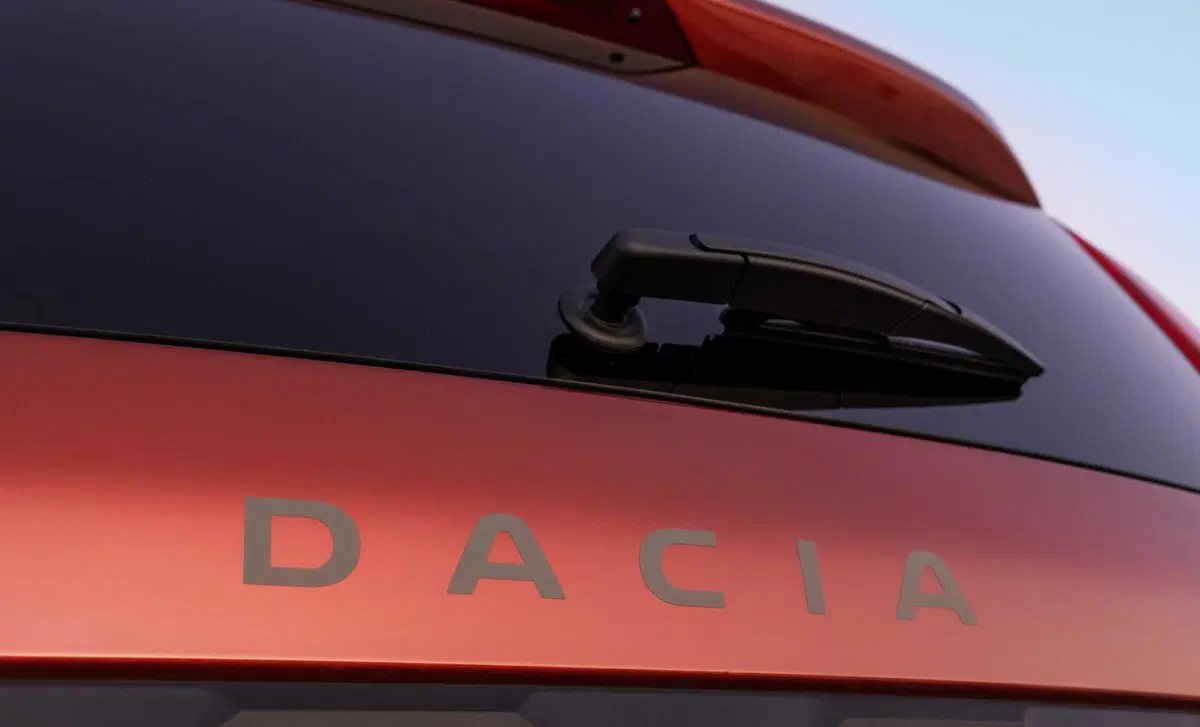 Dacia Jogger (2021-->>) (15)