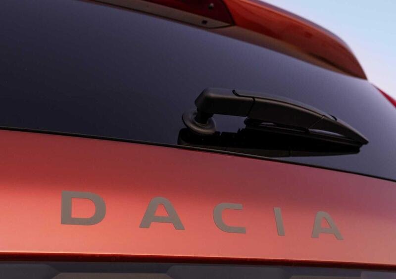 Dacia Jogger (2021-->>) (15)