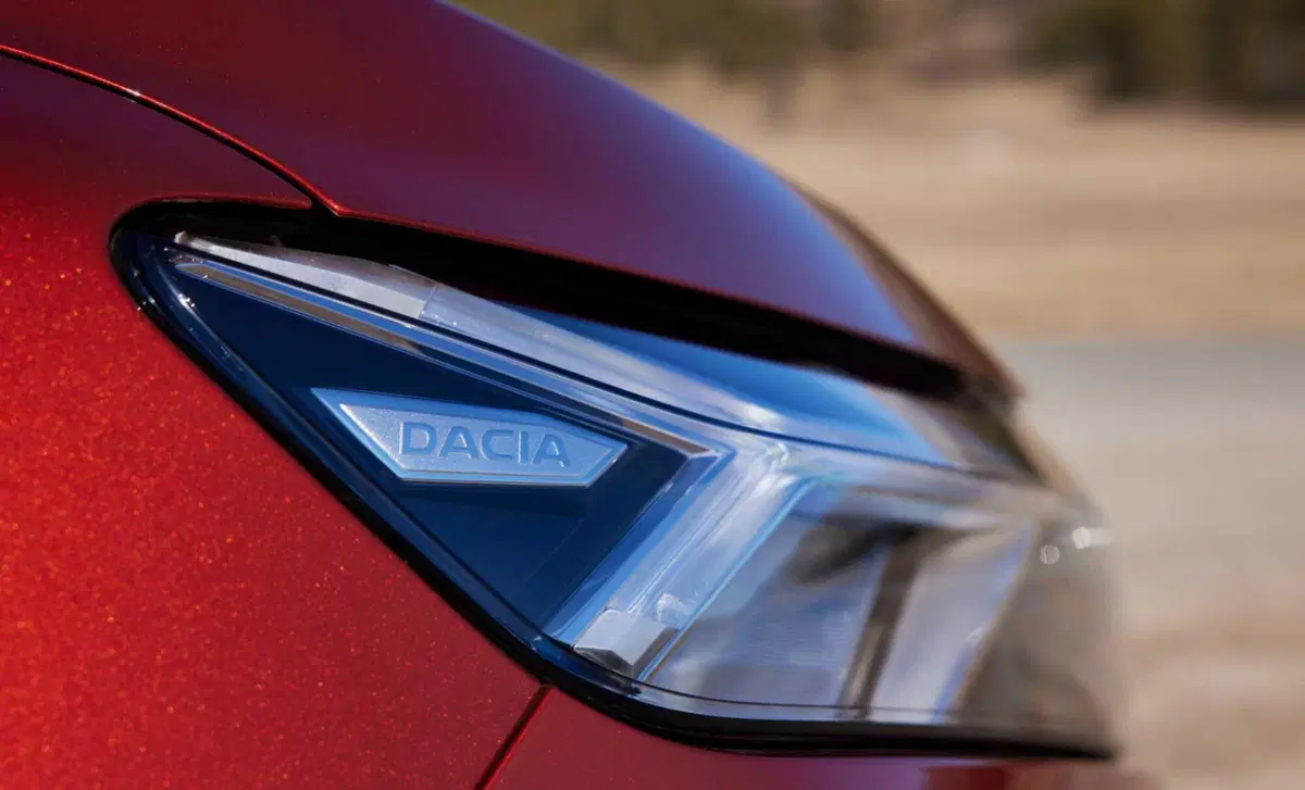 Dacia Jogger (2021-->>) (14)