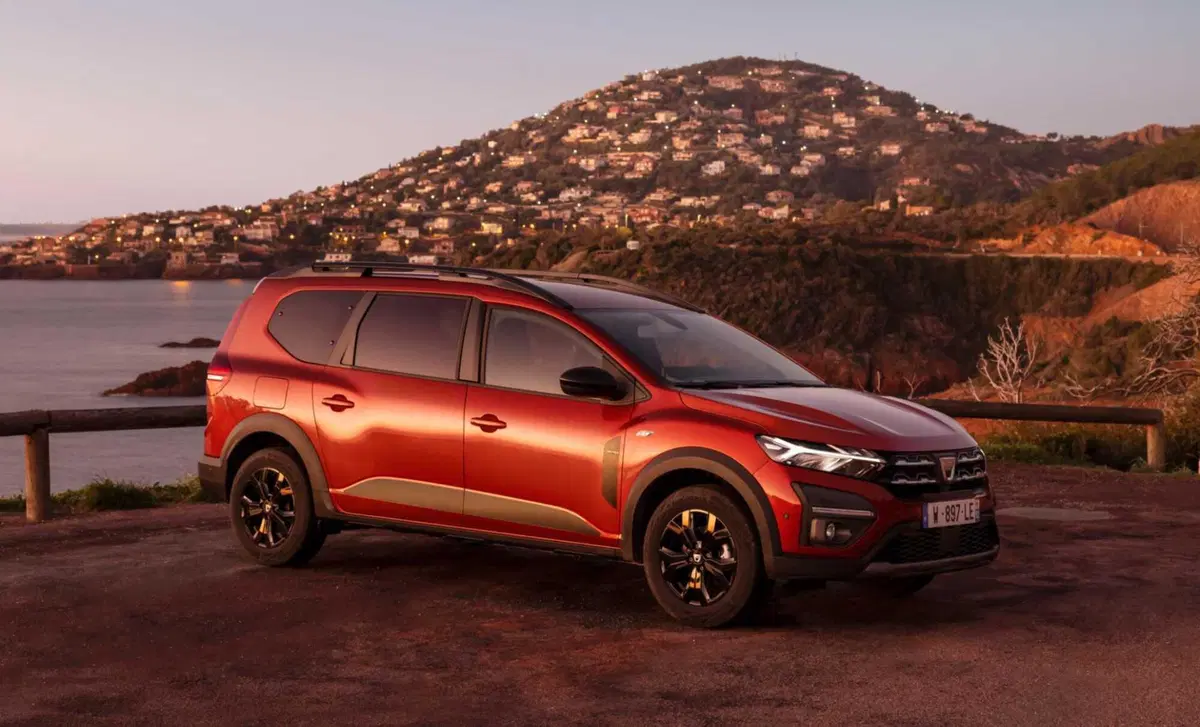Dacia Jogger (2021-->>) (18)
