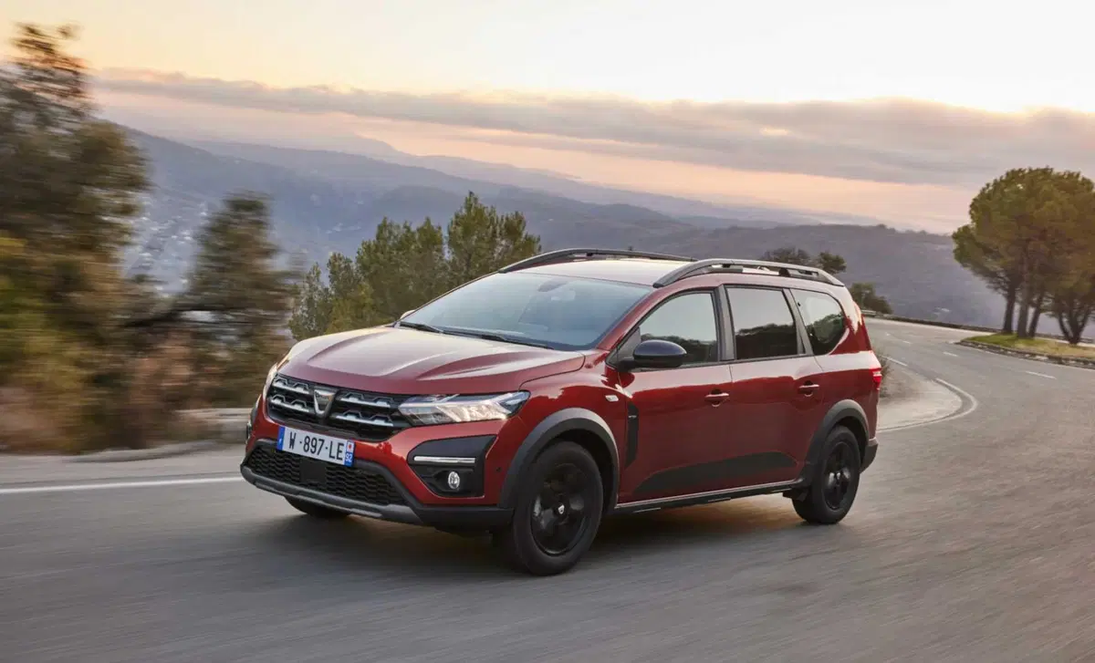 Dacia Jogger (2021-->>) (17)