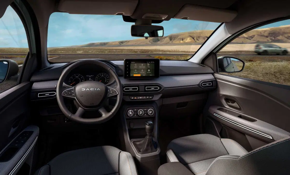 Dacia Jogger (2021-->>) (10)
