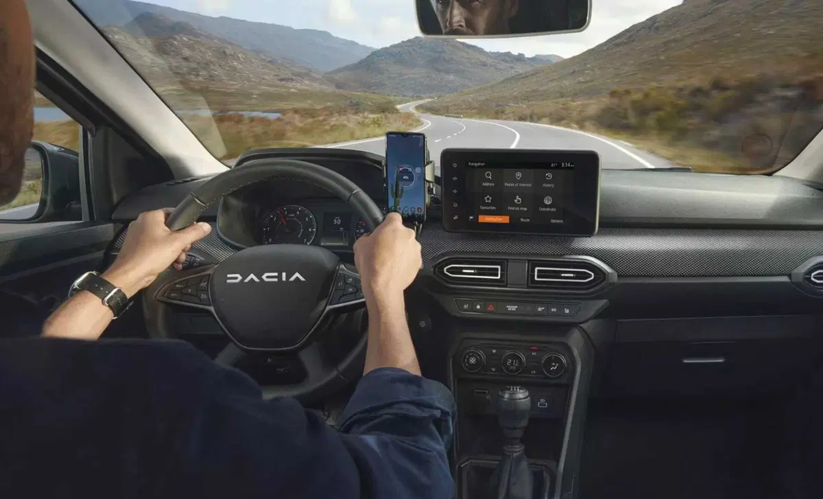 Dacia Jogger (2021-->>) (9)