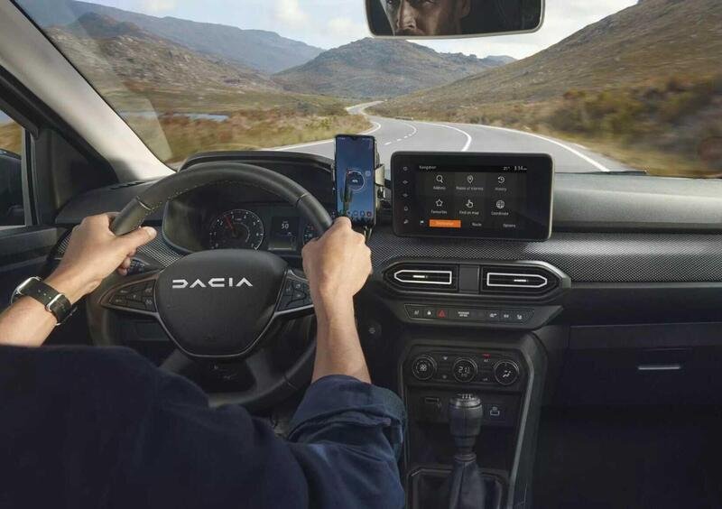 Dacia Jogger (2021-->>) (9)