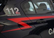 Alfa Romeo Tonale, 360 esemplari per i Carabinieri