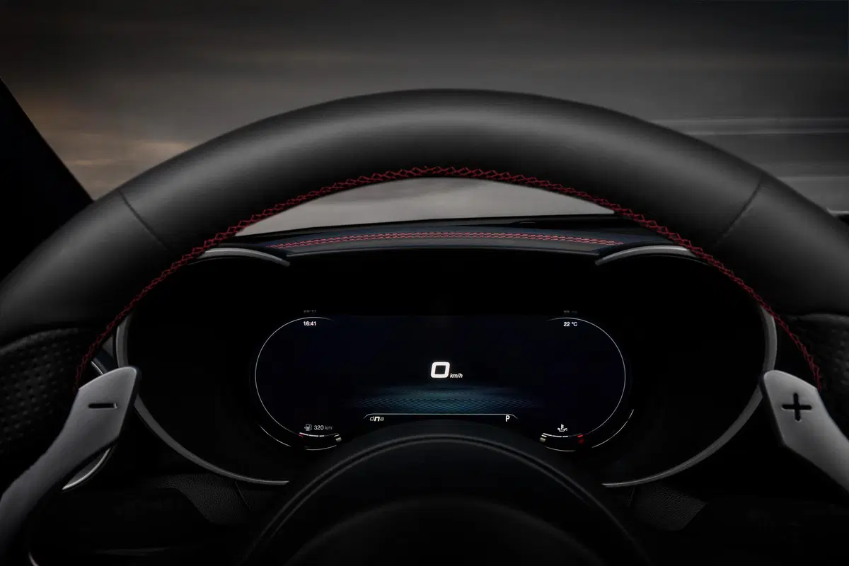 Alfa Romeo Giulia 2023 (17)