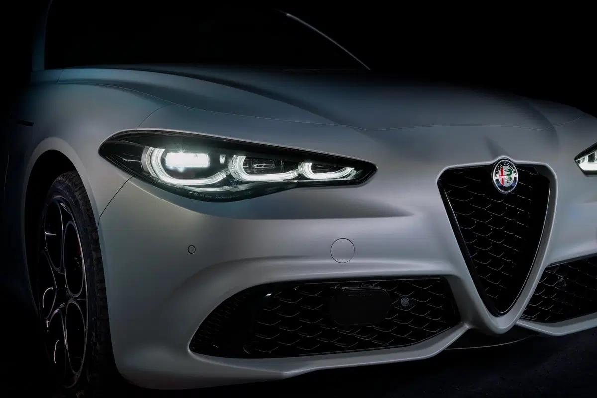 Alfa Romeo Giulia 2023 (30)