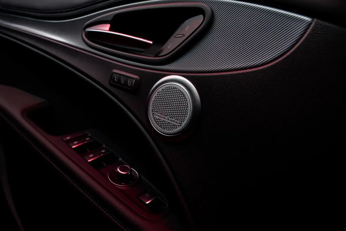 Alfa Romeo Stelvio 2023  (9)