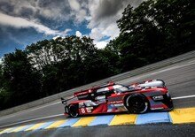 24h Le Mans, Capello: “Il pericolo la rende mitica”