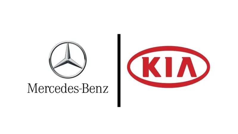 E alla fine non ne rimase nessuno: Kia e Mercedes saranno gli ultimi ad andare via dalla Russia