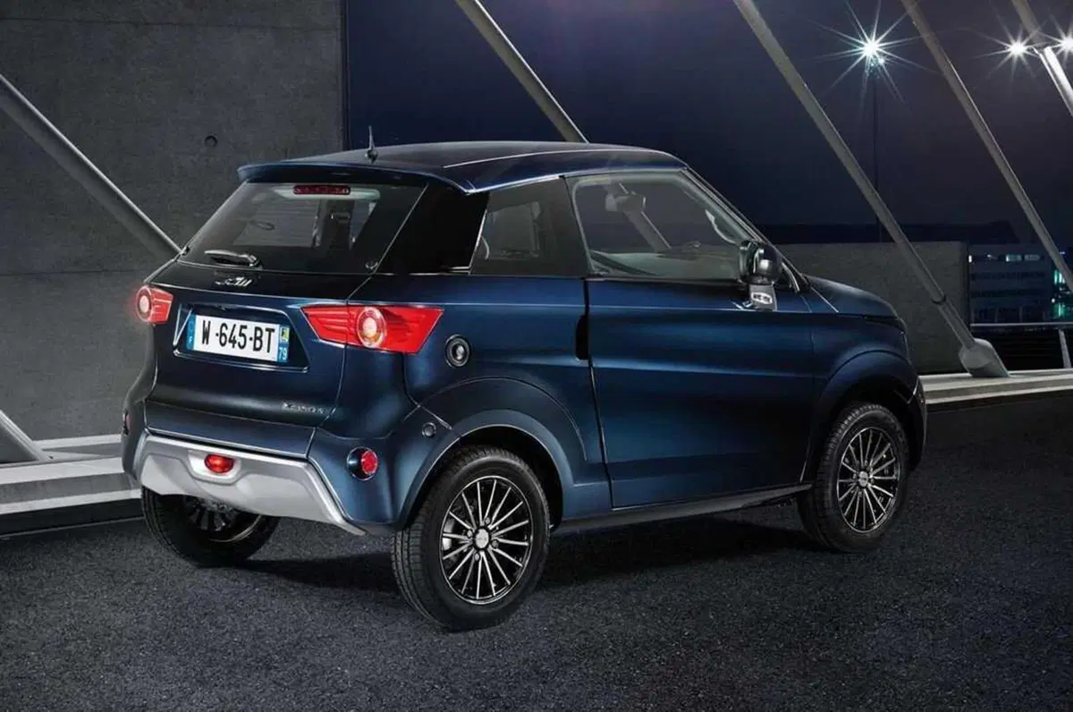 Jdm Xheos (2013-18) (2)