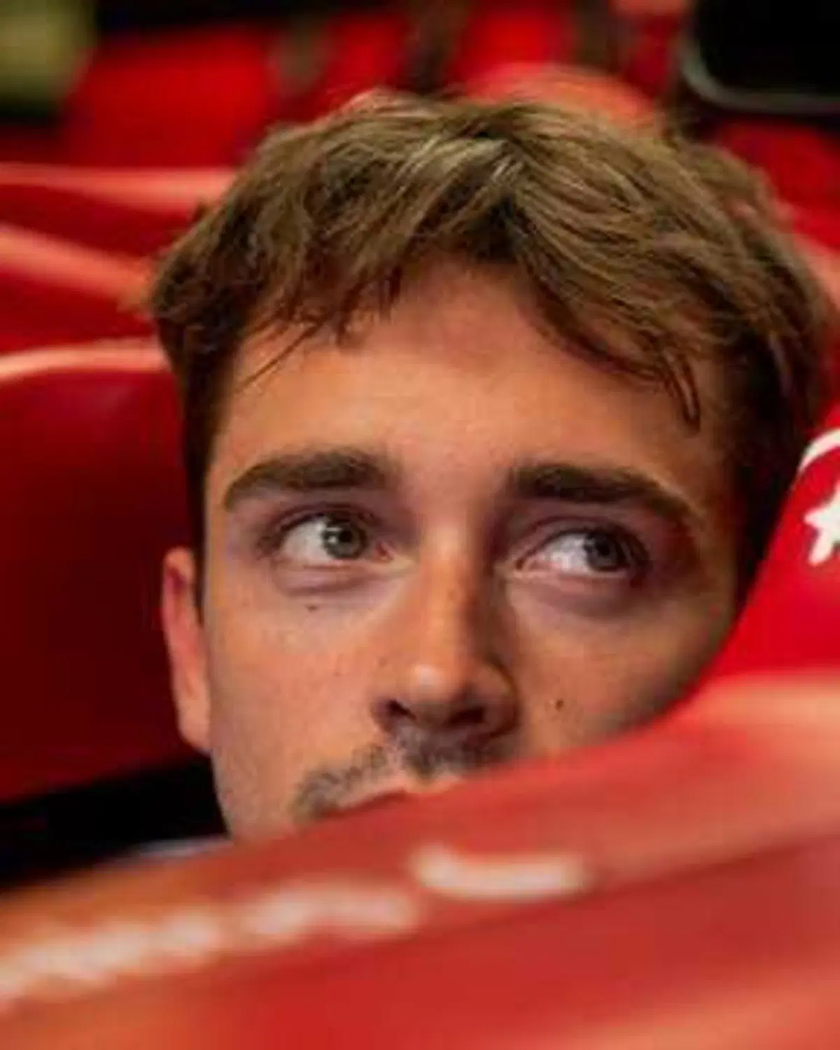 F1, GP Messico, FP3: Russell al top (16)