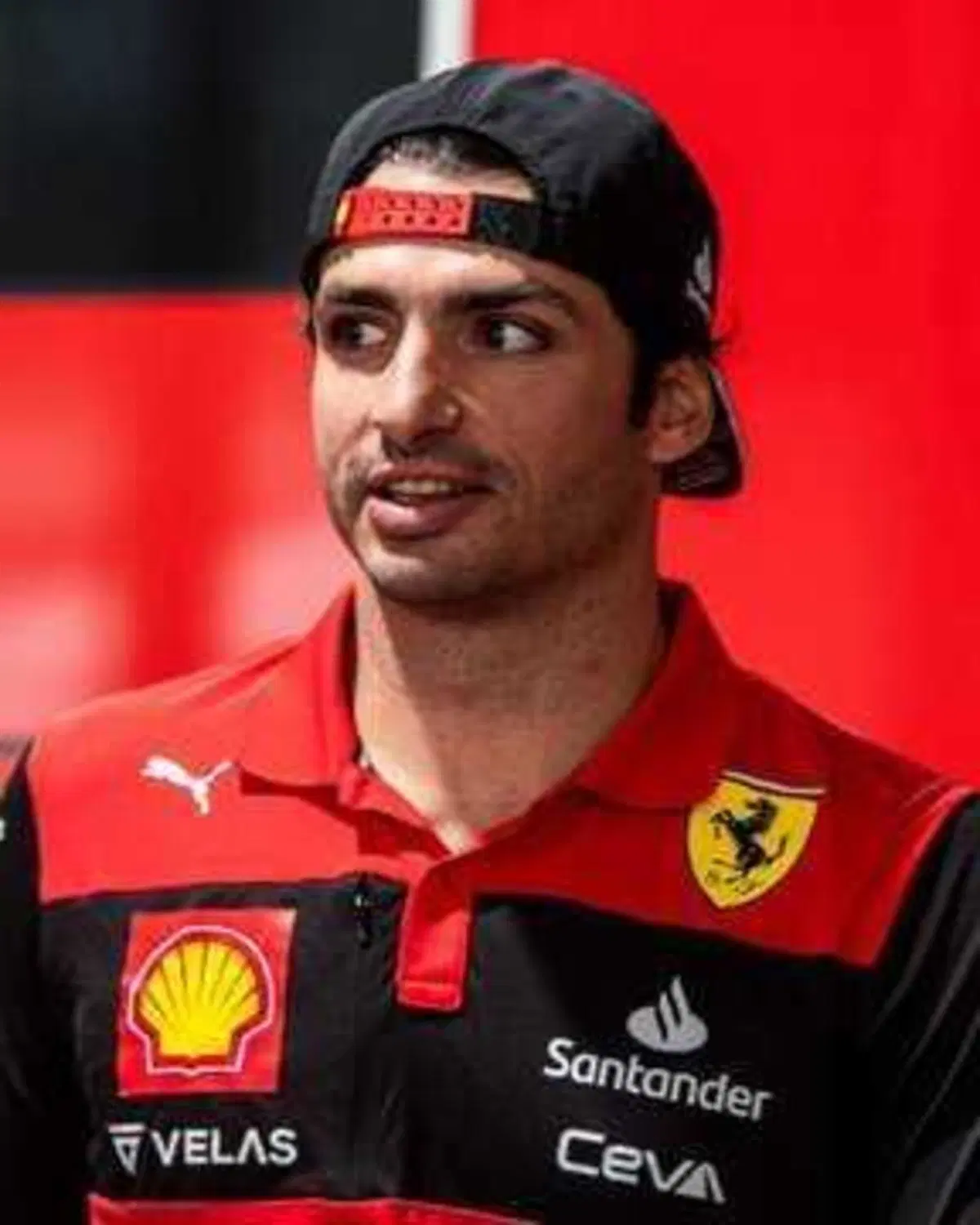 F1, GP Messico 2022: vince Verstappen (5)