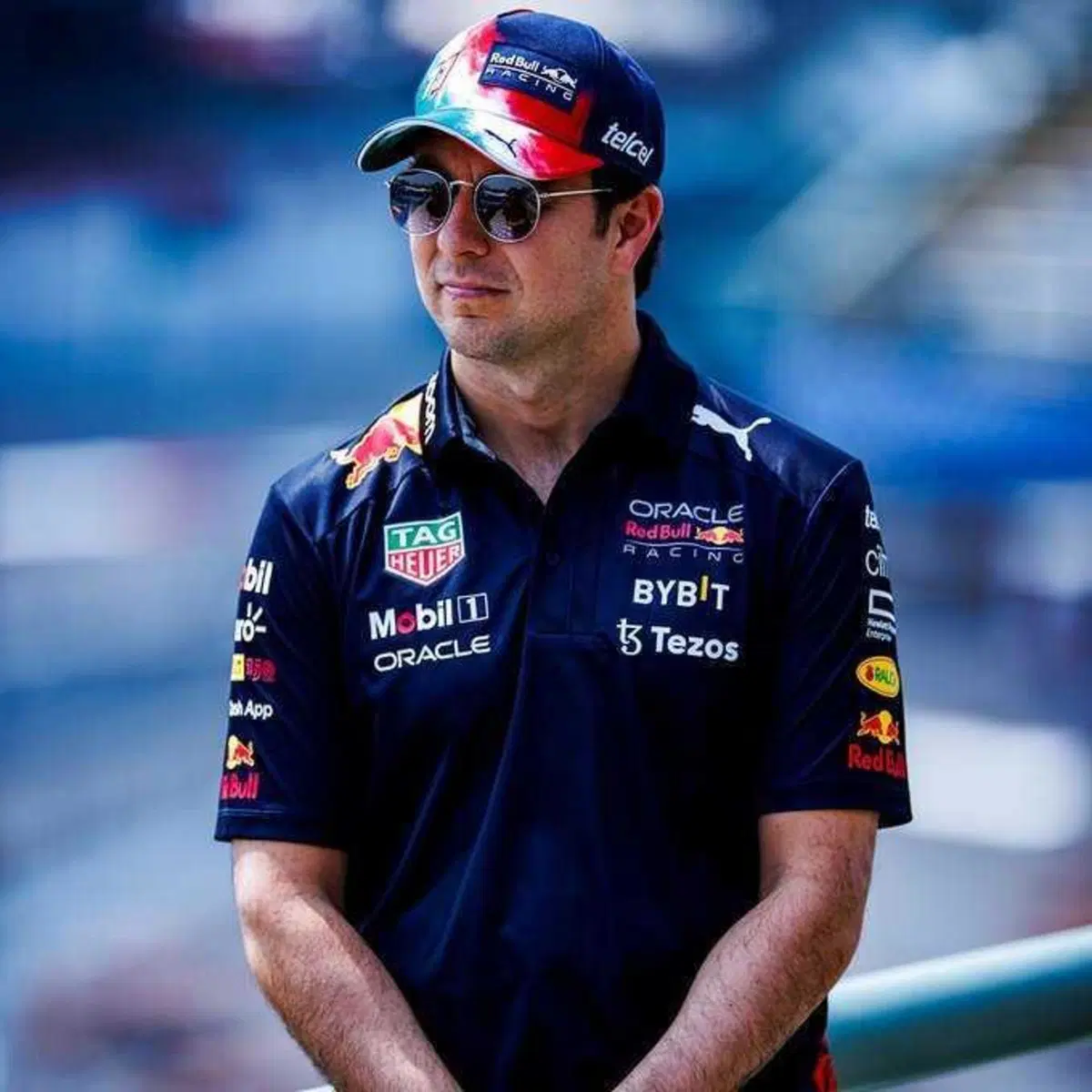F1, GP Messico 2022: vince Verstappen (54)